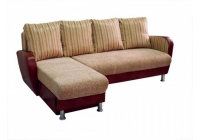 Блюз-9 угловой диван
