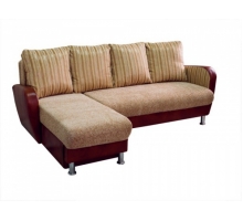 Блюз-9 угловой диван
