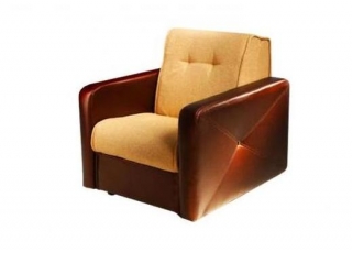 Кресло-кровать Анкара