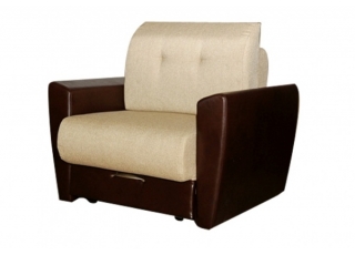 Кресло-кровать Белла