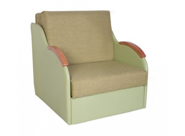 Кресло-кровать Блюз-3 АК