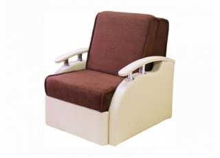 Кресло-кровать Блюз-8 АК