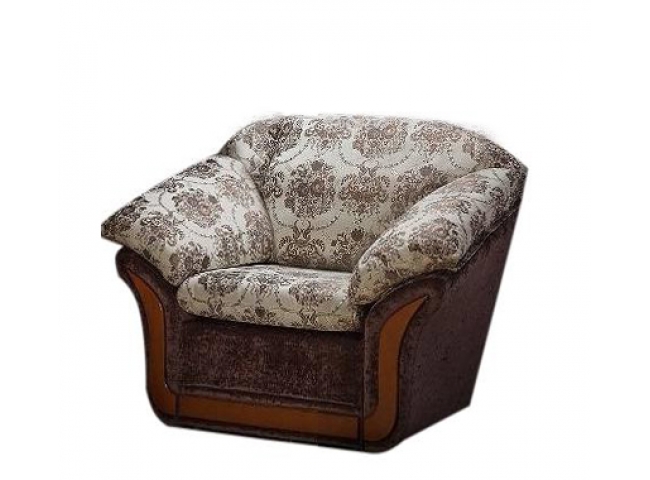 Кресло-кровать Джерси
