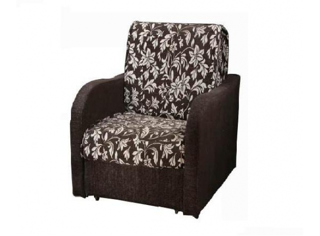 Кресло-кровать Дуэт
