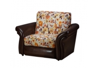 Кресло-кровать Кампари