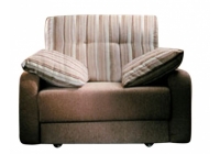 Кресло-кровать Регата