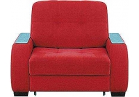 Кресло-кровать Сан-ремо