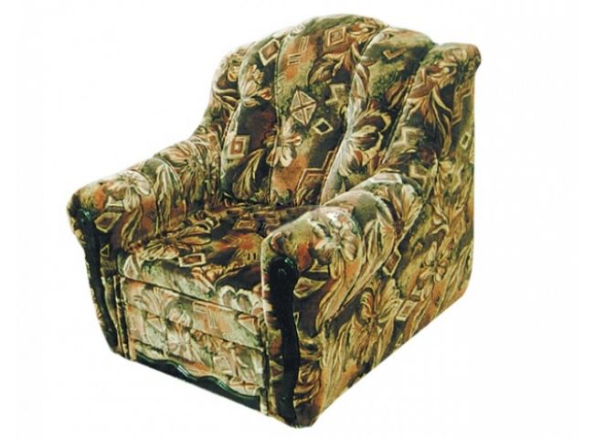 Кресло-кровать Сантана-М