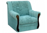 Кресло-кровать Светлана