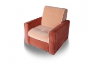 Кресло-кровать Солярис