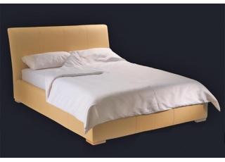 Кровать Галилея