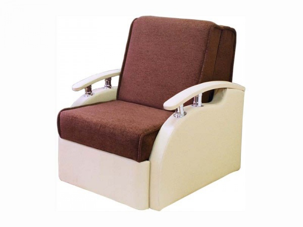Кресло кровать от 5000р